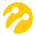 TURKCELL ILETISIM HIZMETLERI A.S. ADS Share Price